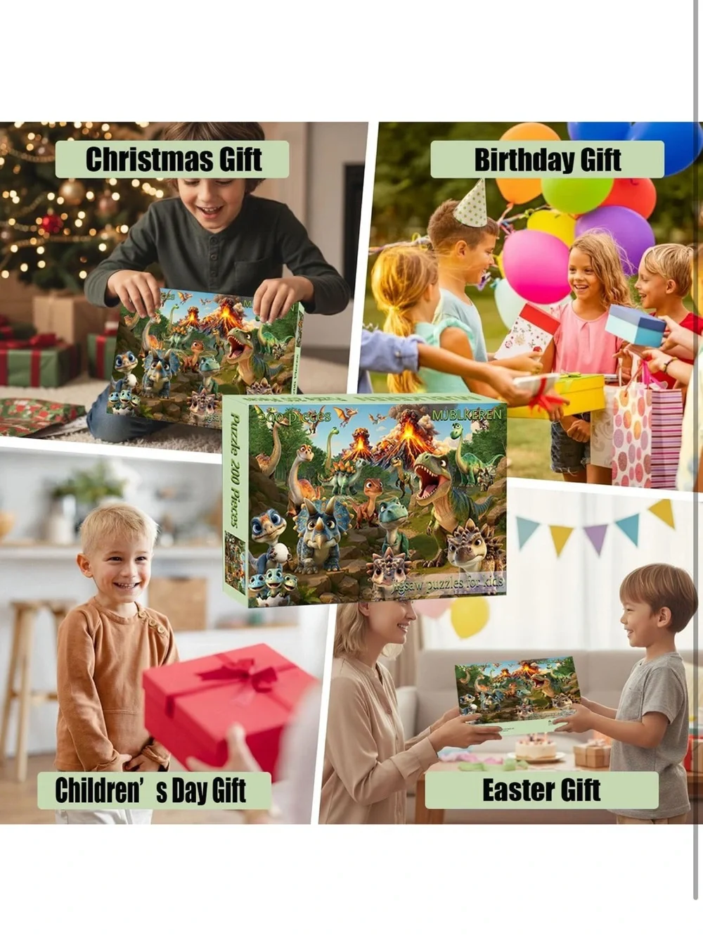 puzzles for kids ages 6-8 8-10 year old